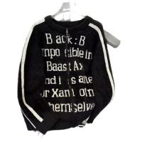 cms/erpbt/backend/web/uploads/erp/collection/images/Men Clothes/XINBAIHUI/EN0208965/img_b/EN0208965_img_b_5